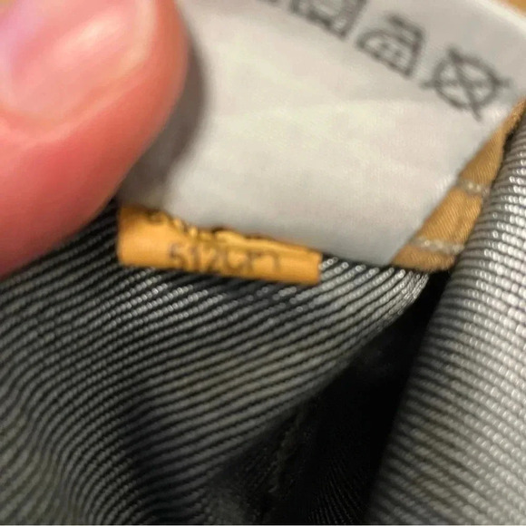 Pelle pelle  jeans 34 x 34 - Picture 7 of 8